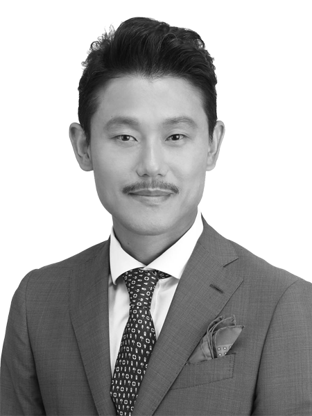 Myoung Sik Kim,Head of Mid-market Transaction Advisory, Korea