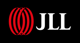 JLL Korea