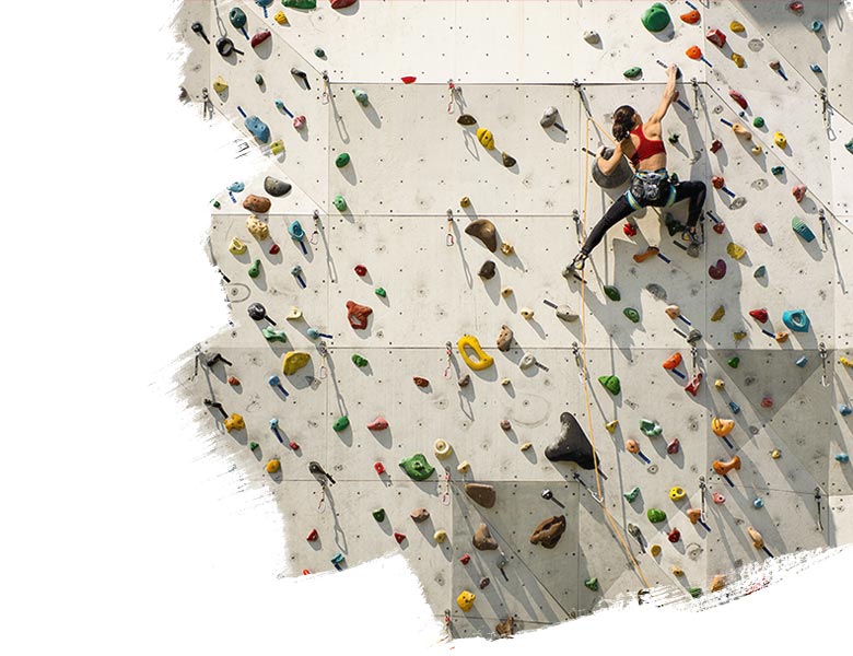 DSC2794 – wall climbing
