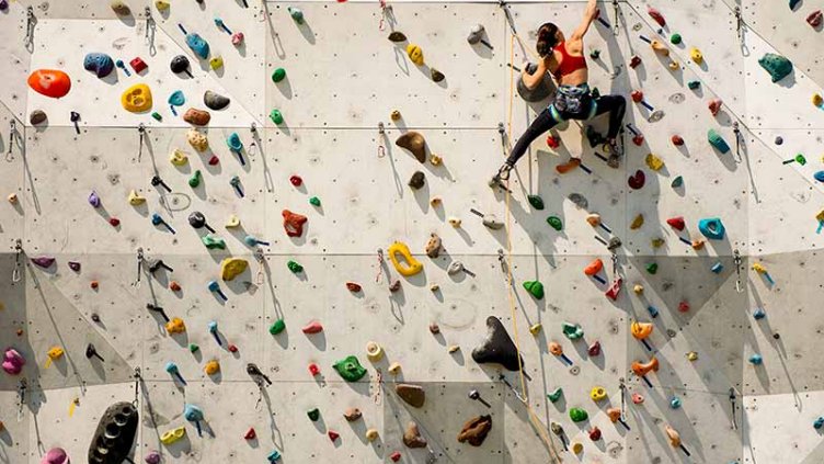 DSC2794 – wall climbing