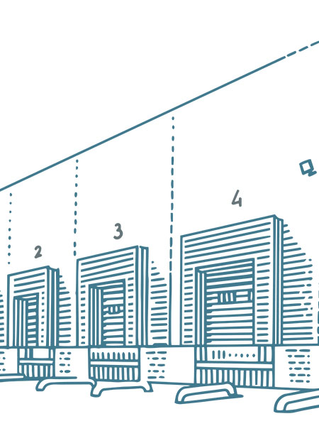 logistics property