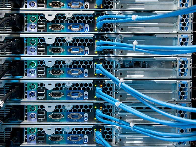 JLL advises on major Japan data centre transaction in Saitama, Greater Tokyo