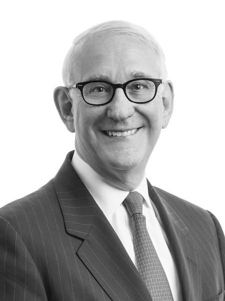 Samuel Di Piazza