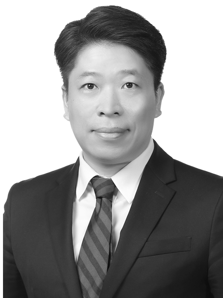 김종준,본부장, 리테일 자산 서비스