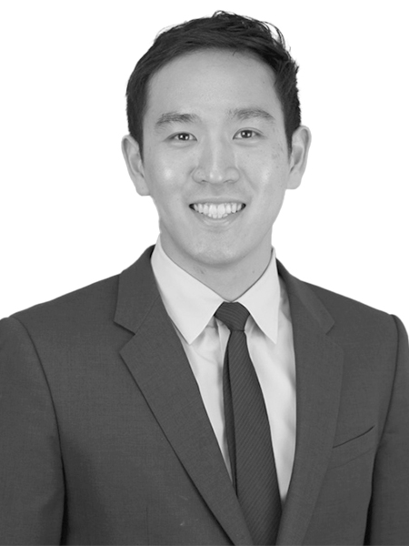 Min Joon Kim,Vice President, South Korea, JLL Hotels & Hospitality Group