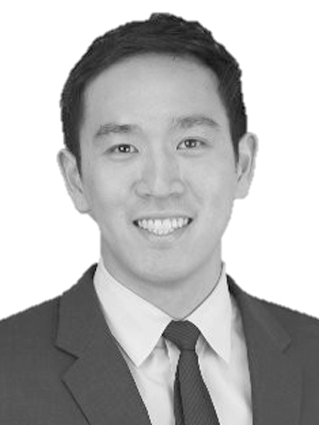 김민준,이사, JLL 호텔 & 호스피탈리티 그룹